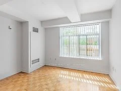 1401 Dupont Street 611, Toronto W02, ON M6H 4J7