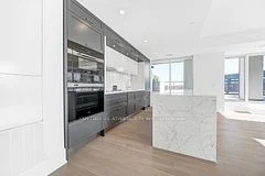 259 The Kingsway 606, Toronto W08, ON M9A 0G2