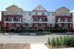 2492 Post Road 21, Oakville, ON L6H 0K1
