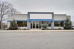 3485 Harvester Road 1, Burlington, ON L7N 3T3