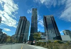 395 Square One Drive 1905, Mississauga, ON L5B 0P6