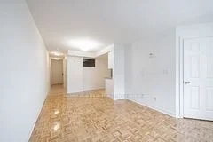 1407 Dupont Street 412, Toronto W02, ON M6H 4J7