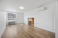 197 Roncesvalles Avenue 1, Toronto W01, ON M6R 2L5