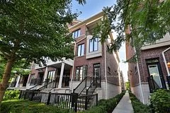 130 Twenty Fourth Street 71, Toronto W06, ON M8V 0B9