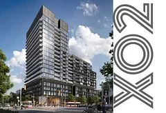 285 Dufferin Street 428, Toronto W01, ON M6K 1E6