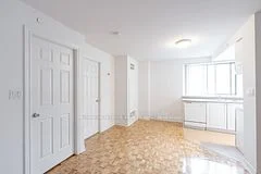 1407 Dupont Street 401, Toronto W02, On M6h 4j7