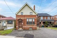 2705 Lake Shore Boulevard W, Toronto W06, ON M8V 1G6