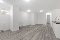 2507 Eglinton Avenue W 307, Toronto W03, ON M1K 2R1