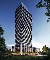 36 Zorra Street 2410, Toronto W08, ON M8Z 0G5