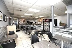 4069 Chesswood Drive, Toronto W05, On M3j 2r8