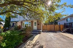 2329 Greenbank Trail Main, Burlington, ON L7P 3S7