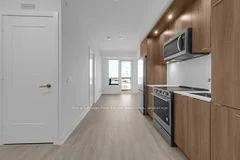 60 Central Park Roadway 802, Toronto W08, ON M9A 3K1