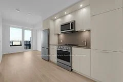 60 Central Park Roadway 902, Toronto W08, ON M0A 3K1