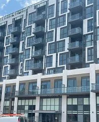 509 Dundas Street W 620, Oakville, ON L6M 4M2