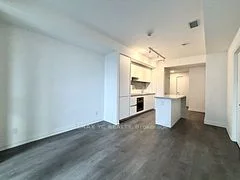 4015 The Exchange 2410, Mississauga, ON L5B 0N9