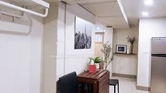 33 Juliet Crescent Basement, Toronto W03, ON M6M 1N5