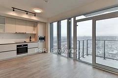 1285 Dupont Street 2008, Toronto W02, ON M6H 0E3
