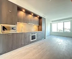 259 The Kingsway 613, Toronto W08, ON M9A 0G2