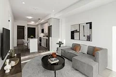 2343 Khalsa Gate 708, Oakville, On L6m 0x7