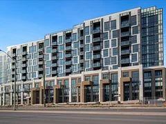 509 Dundas Street W 224, Oakville, ON L6M 4M2