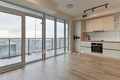1285 Dupont Street 2810, Toronto W02, ON M6H 0E3