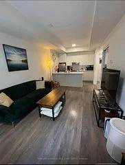 150 Canon Jackson Drive E B104, Toronto W04, ON M6M 0B7