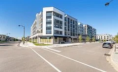 3250 Carding Mill Trail 520, Oakville, ON L6M 1L3