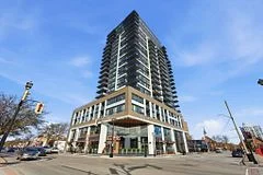 2007 JAMES Street 404, Burlington, ON L7R 0G7
