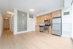 1638 Bloor Street W 607, Toronto W02, ON M6P 0A6