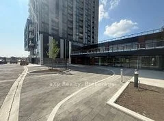 3079 Trafalgar Road 305, Oakville, ON L6H 8C5