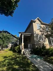 1011 Lorne Park Road 1, Mississauga, On L5h 2z9