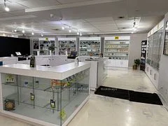 2250 Eglinton Avenue W, Toronto, On M6e 2l3