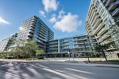 1185 The Queensway Avenue 213, Toronto W08, ON M8Z 0C6