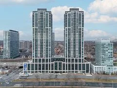 1928 Lake Shore Boulevard W 2103, Toronto W01, ON M6S 0B1