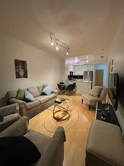 3939 Duke Of York Boulevard 1703, Mississauga, ON L5B 4N2