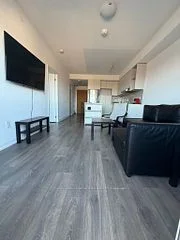 2520 Eglinton Avenue 1812, Mississauga, ON L5M 0Y2