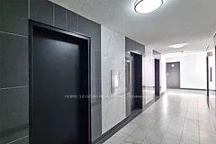 340 Dixon Road 1705, Toronto W09, ON M9R 1T1