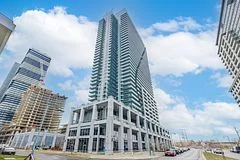 16 Brookers Lane 2210, Toronto W06, ON M8V 0A5