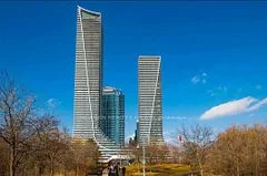 30 Shore Breeze Drive 5005, Toronto W06, On M8v 1j0