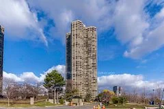 1 Palace Pier Court 2202, Toronto W06, ON M8V 3W9