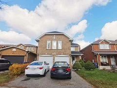 2673 Credit Valley Road Upper, Mississauga, ON L5M 4J8