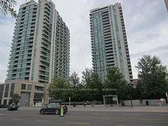 215 Sherway Gardens 708, Toronto W08, ON M9C 0A4