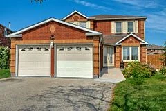 5255 Tagish Court, Mississauga, ON L5R 2N6