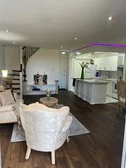 1624 Bloor Street 73, Mississauga, ON L4X 2S2