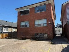 25A Milton Street, Toronto W06, ON M8Y 2X7