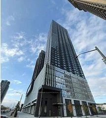 395 Square One Drive S 1705, Mississauga, ON L5B 0P6