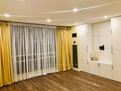 2185 Marine Drive 105, Oakville, On L6l 5l6