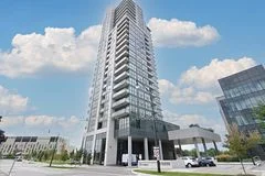 Condo Apartment in Brampton