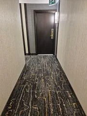 4205 Shipp Drive 1208, Mississauga, ON L4Z 2Y9