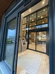1100 Sheppard Avenue W LPH26, Toronto W05, ON M3K 0E4